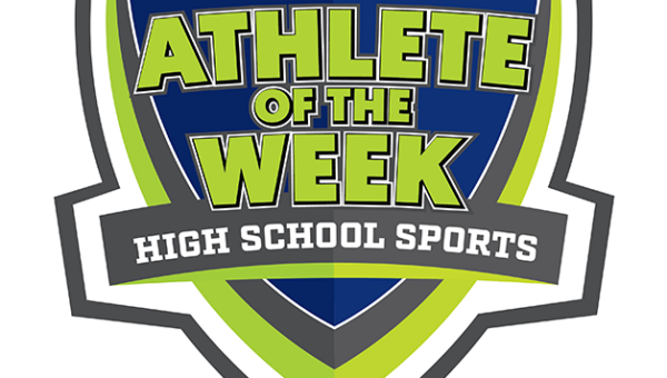 Vote for the JS high school athlete of the week, Week of Oct. 19-24