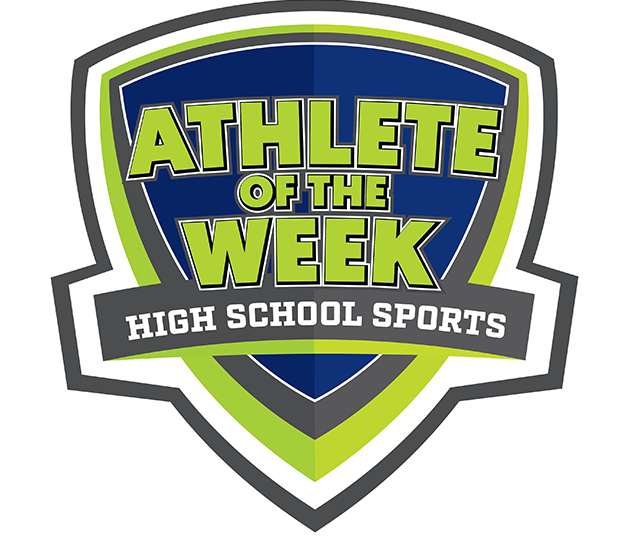 Vote for the JS high school athlete of the week, Week of Oct. 19-24