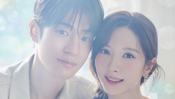 Dive Into You Director So Jae-hyun Discusses The Pressures Of Time-Travel K-Dramas