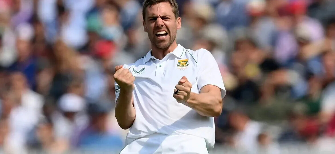 SA vs AUS 1st Test playing XI: Kagiso Rabada ruled out; Anrich Nortje & David Bedingham return