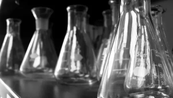 Former OpenAI science lead launches Warp Science to automate wet labs with robots