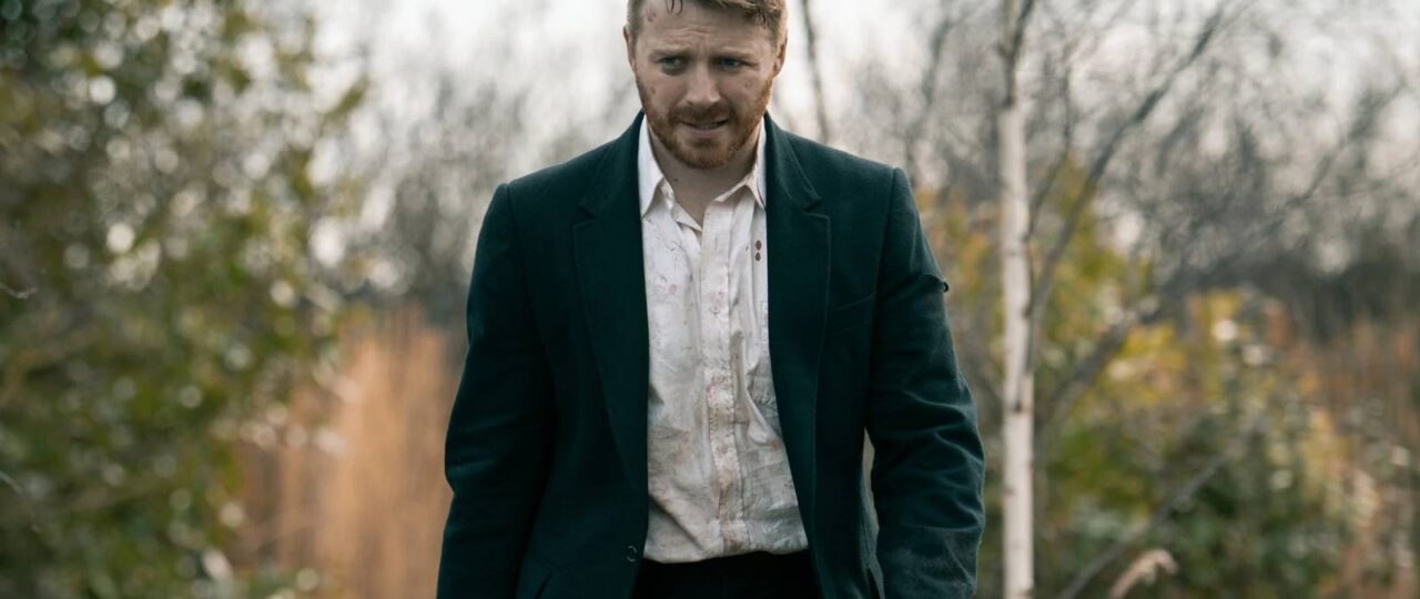 The Next James Bond Actors All Have 1 Thing In Common & It Debunks The Biggest 007 Casting Theory
