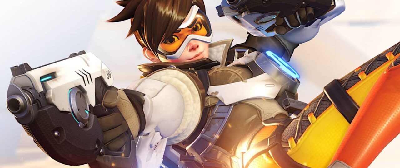 5 Game of the Year Games That Aged Like Milk