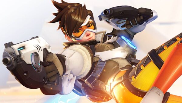 5 Game of the Year Games That Aged Like Milk