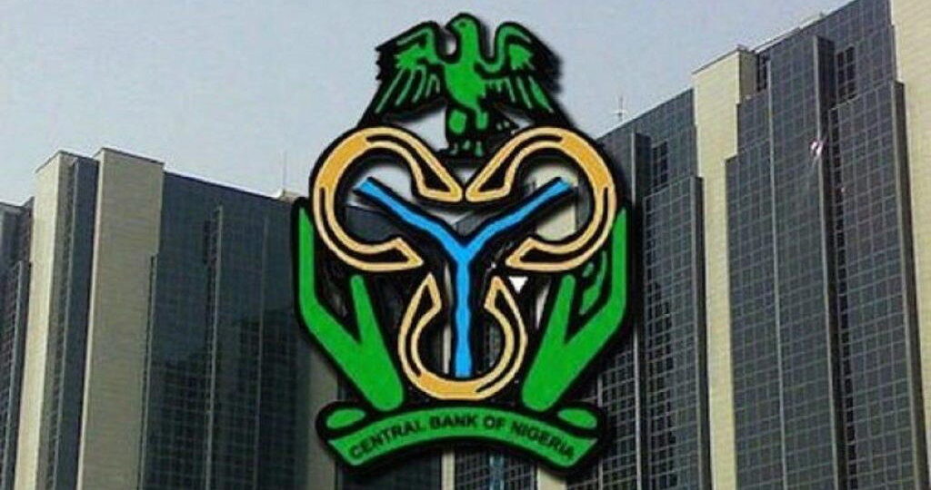 Over 50% of financial industry ready for data localisation — CBN
