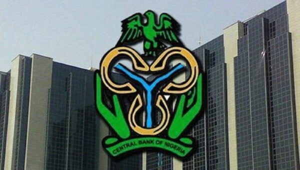 Over 50% of financial industry ready for data localisation — CBN