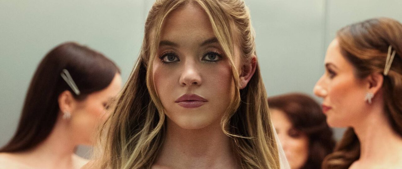 Sydney Sweeney’s New Euphoria Replacement Is ‘Gossip Girl Meets Veronica Mars’