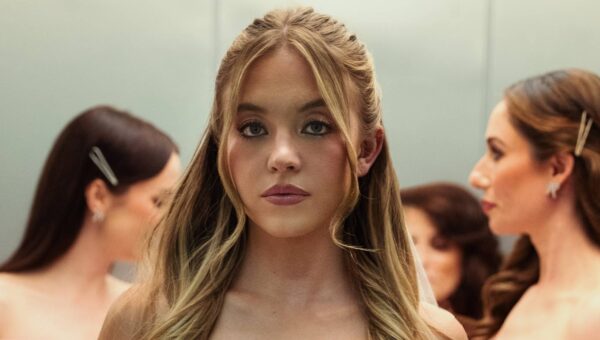 Sydney Sweeney’s New Euphoria Replacement Is ‘Gossip Girl Meets Veronica Mars’