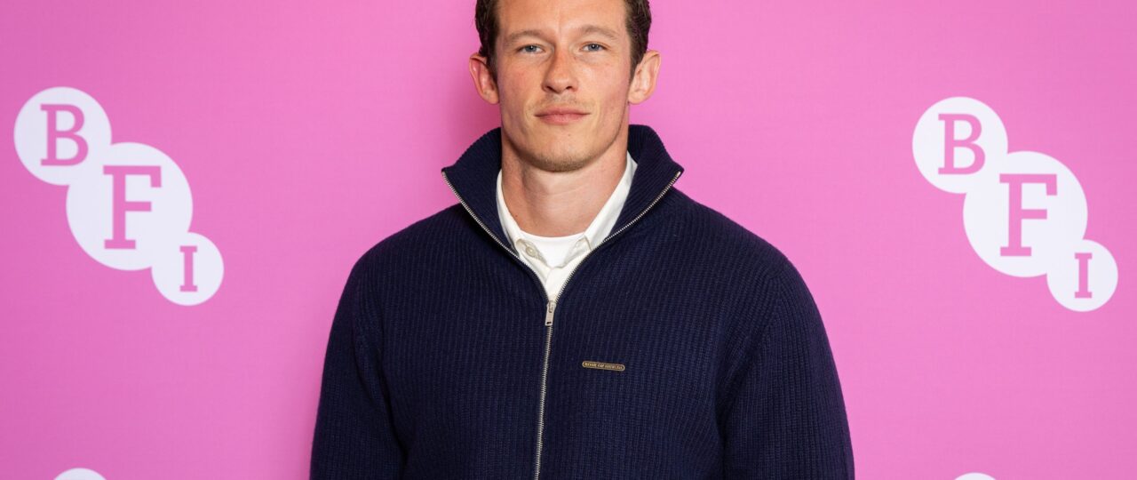 Who Will Be the Next James Bond? Callum Turner, Jack Lowden & Josh O’Connor Are in the Running