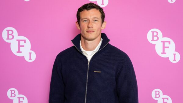 Who Will Be the Next James Bond? Callum Turner, Jack Lowden & Josh O’Connor Are in the Running