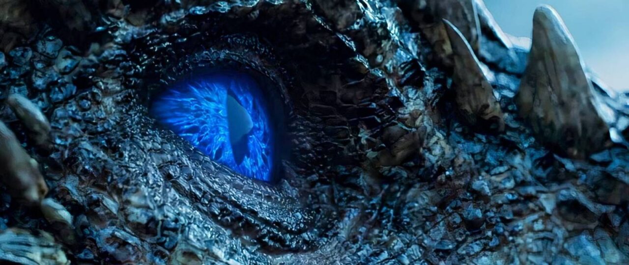 Game Of Thrones: Flame Of The Night King Officially Announced