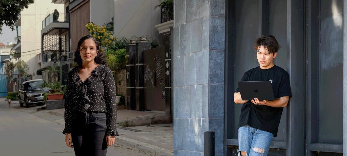 10 people on weathering 12 months of immigration turmoil
