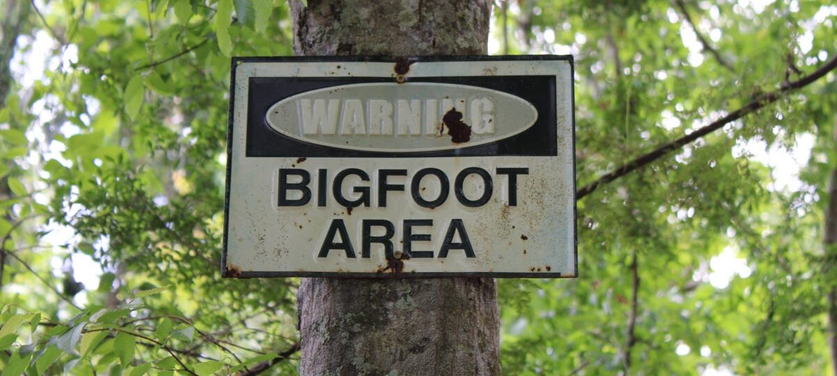 The creepiest urban legend from every US state