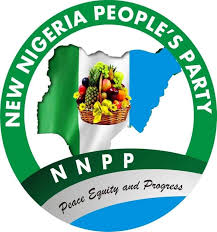 We’ll not backdate resignations after our letter to INEC – NNPP