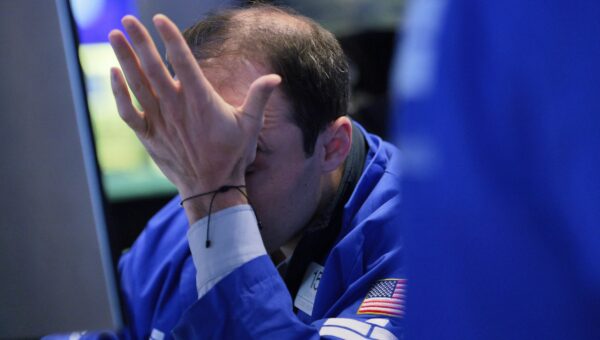Apollo says AI has delivered ‘zero financial payoff’ outside the tech industry