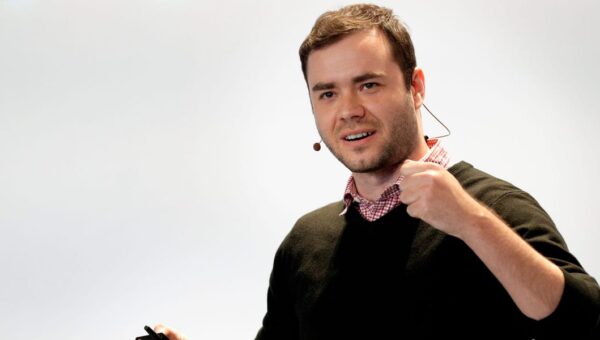 Andrej Karpathy says this AI gap is widening