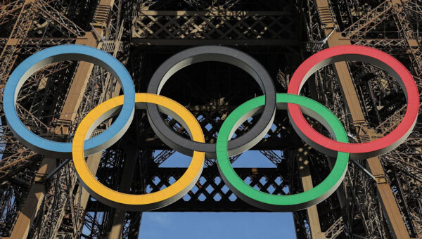 South Africa hope to host first African Olympics