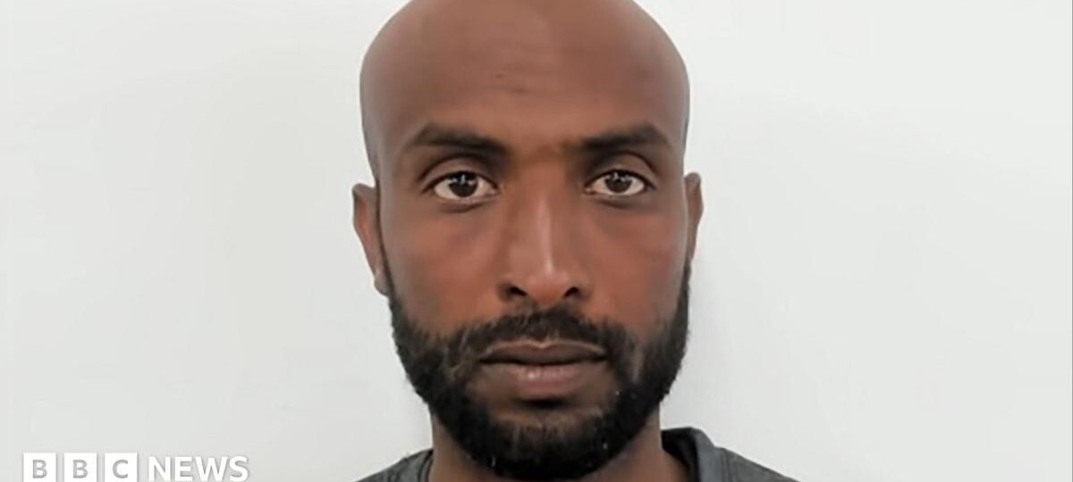 Man jailed for piloting small boat carrying 26 others