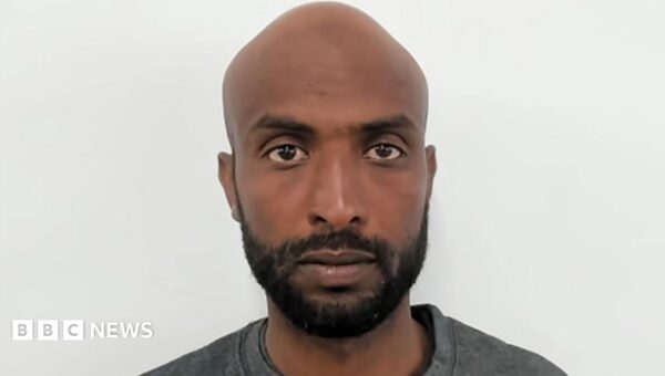 Man jailed for piloting small boat carrying 26 others