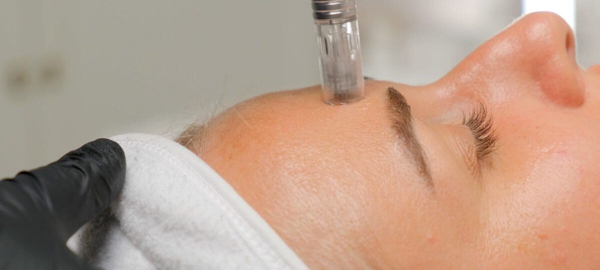 How Americans' skin became a K-beauty craze