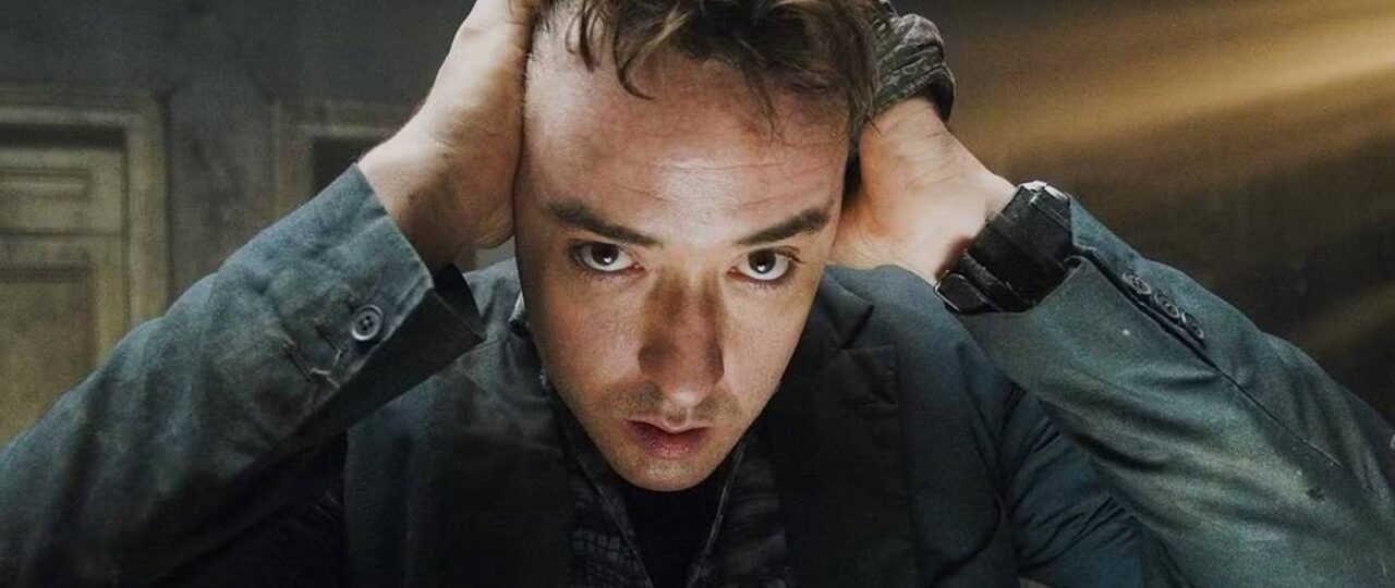 Stephen King's Most Underrated Horror Adaptation Is Officially Getting a Sequel