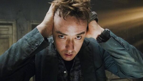 Stephen King’s Most Underrated Horror Adaptation Is Officially Getting a Sequel
