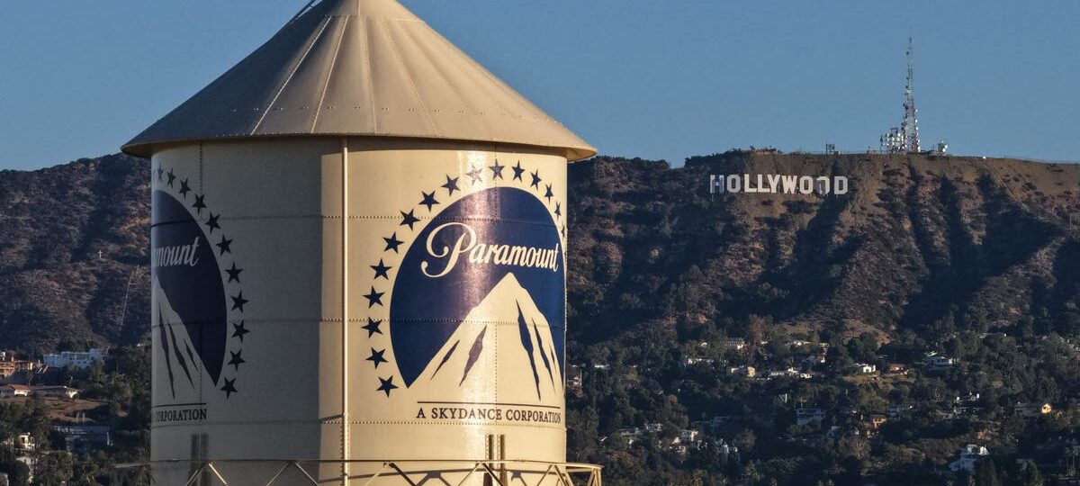 Read the memo from Skydance’s product chief after Paramount and WBD joined forces