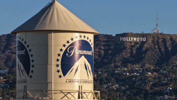Read the memo from Skydance’s product chief after Paramount and WBD joined forces