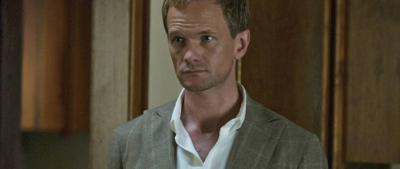 David Fincher’s R-Rated Thriller That Grossed 6x Its Budget Is Coming To Paramount+ In 2 Weeks