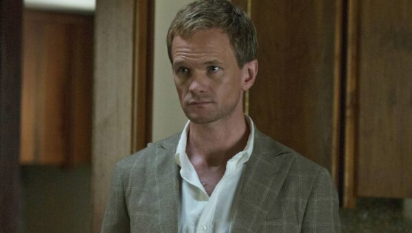 David Fincher’s R-Rated Thriller That Grossed 6x Its Budget Is Coming To Paramount+ In 2 Weeks