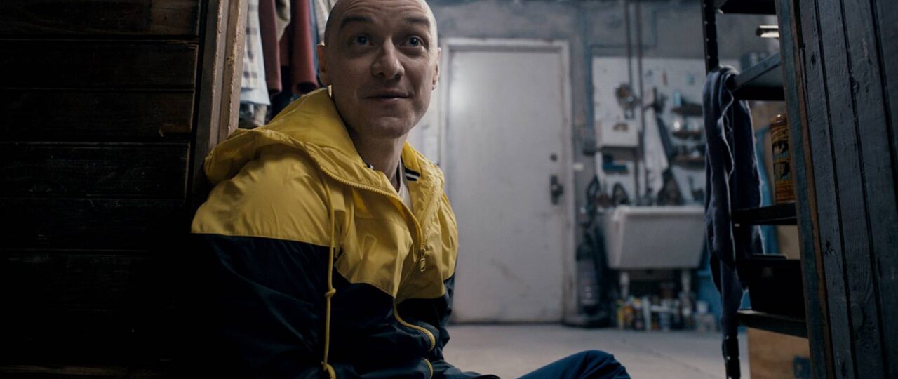 Split Ending & Final Twist Explained