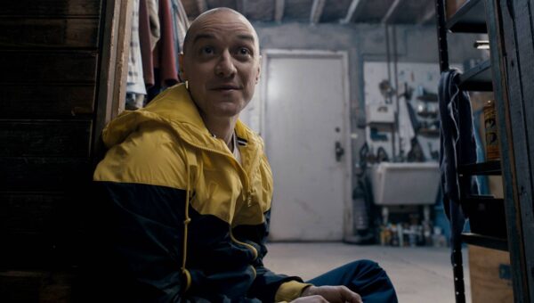 Split Ending & Final Twist Explained