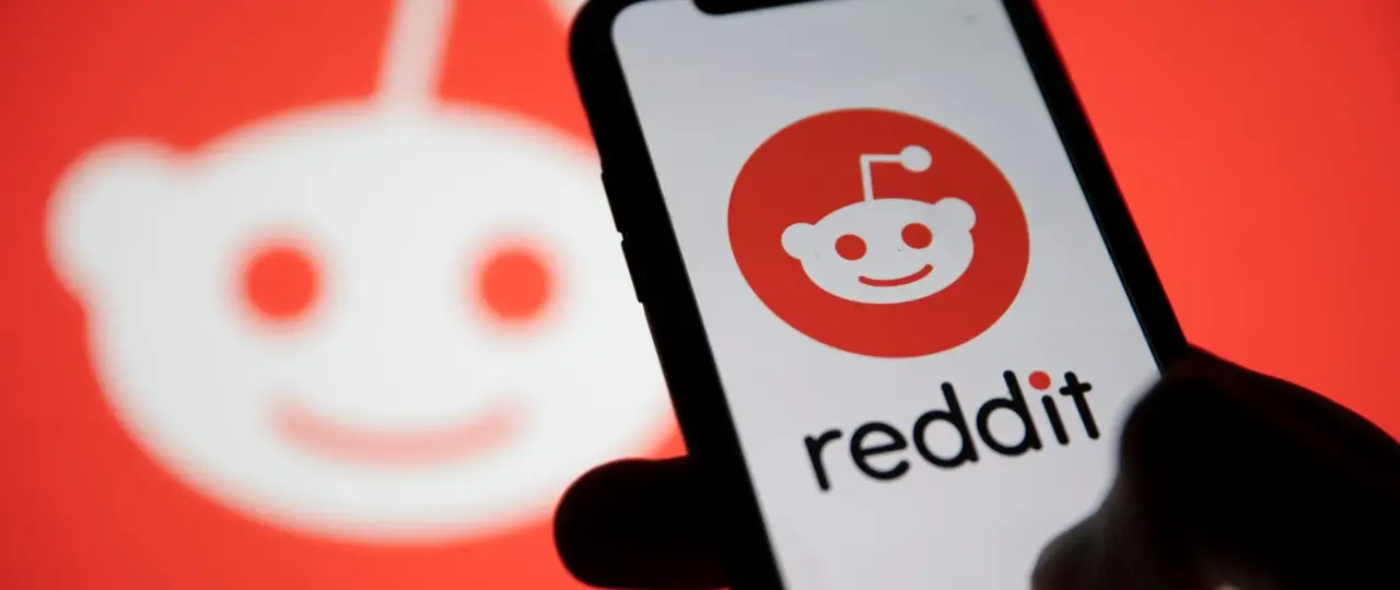Reddit is the latest platform to embrace the ‘For You’ feed
