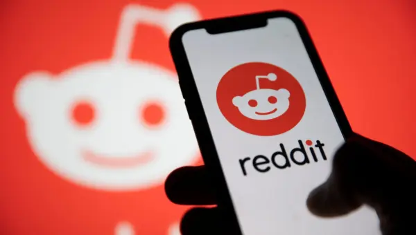 Reddit is the latest platform to embrace the ‘For You’ feed