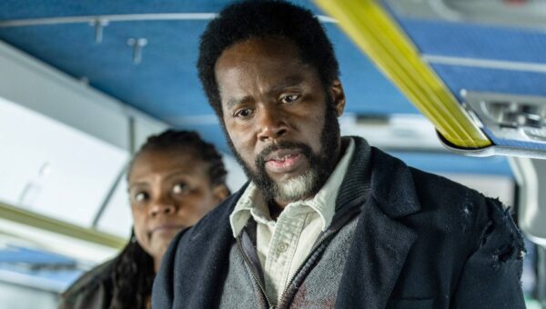 MGM+’s Horror Thriller Officially Becomes the Biggest Show on Netflix Right Now