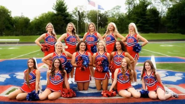 Enquirer announces Spirit Award winners for Oct. 30