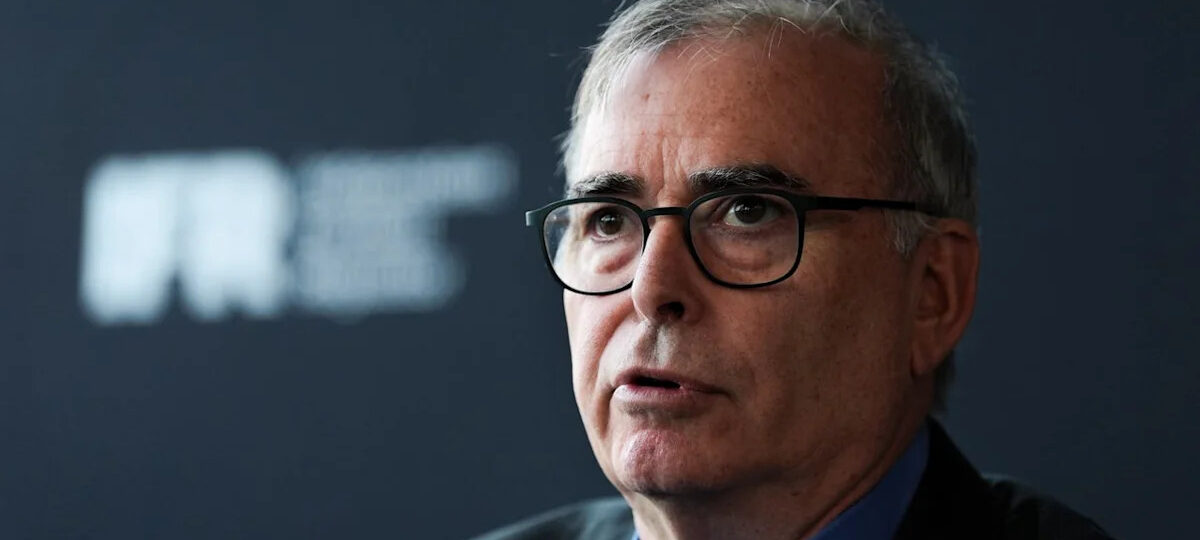 Manchester City owners could be forced to sell club if guilty verdict upheld, says regulator