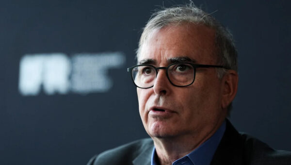 Manchester City owners could be forced to sell club if guilty verdict upheld, says regulator