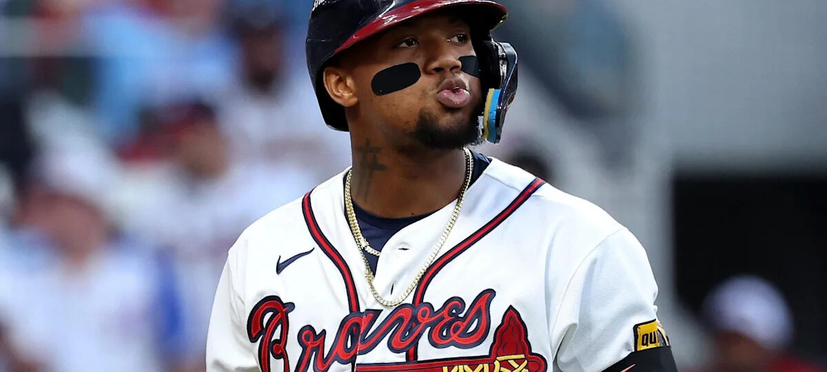 Braves News: Option decisions, shortstop trade candidates, and more
