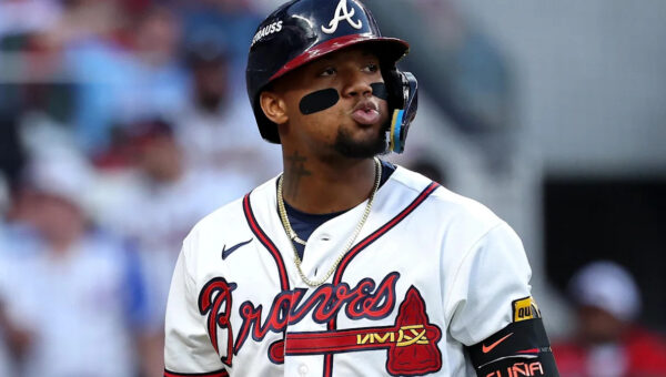 Braves News: Option decisions, shortstop trade candidates, and more