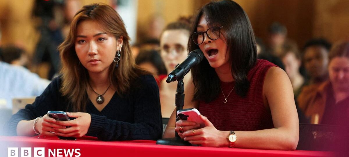 'Dark cloud' hangs over Cornell campus as anger at frat rape investigation grows