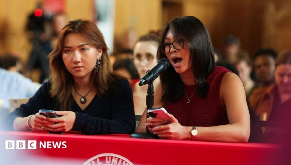 'Dark cloud' hangs over Cornell campus as anger at frat rape investigation grows