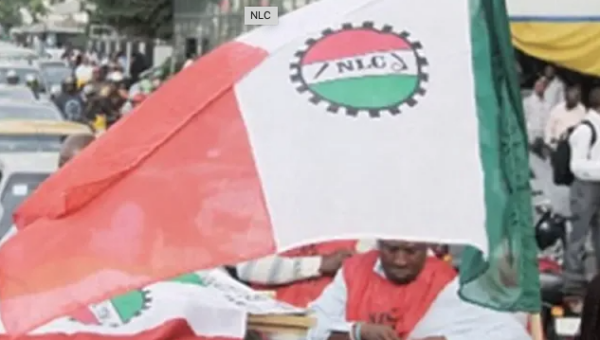 FG, NLC reach deal on N70,000 transport allowance, 19-month health workers’ arrears