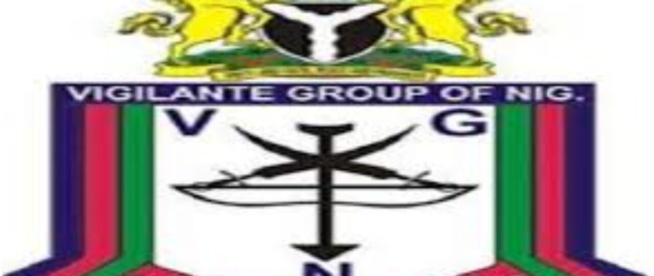 VGN dismisses claims of factional reconciliation in Taraba
