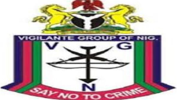 VGN dismisses claims of factional reconciliation in Taraba