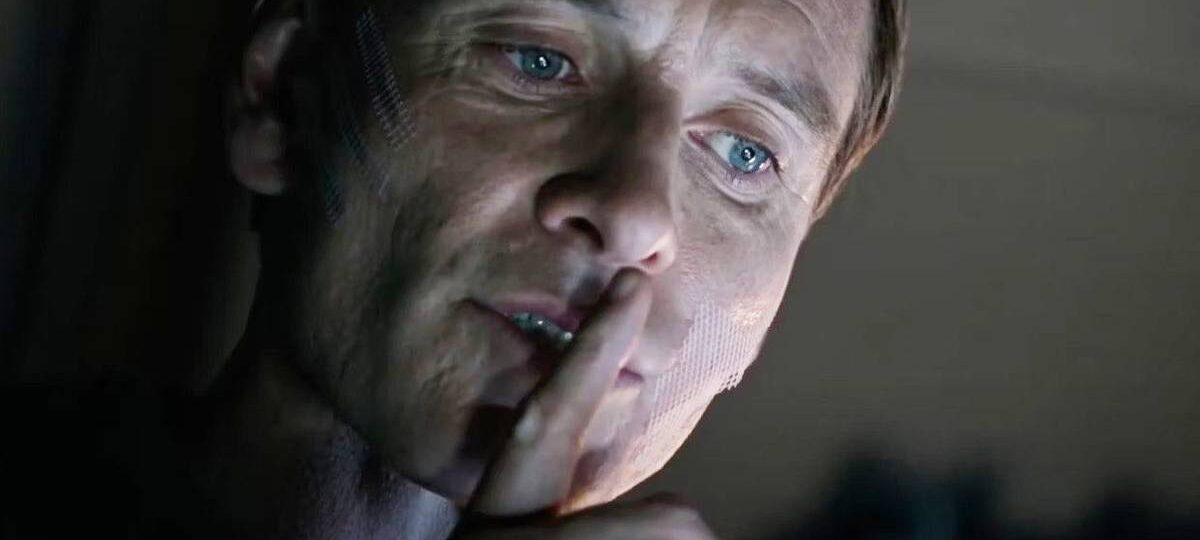9 Years Later, Ridley Scott Is Officially Returning to His Unfinished Alien Story