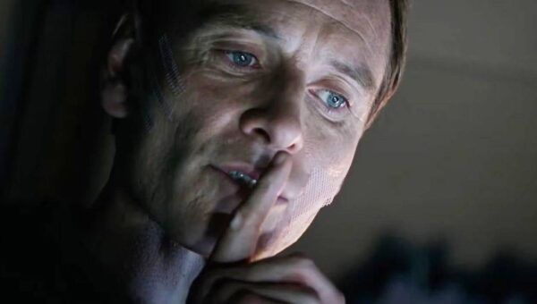 9 Years Later, Ridley Scott Is Officially Returning to His Unfinished Alien Story