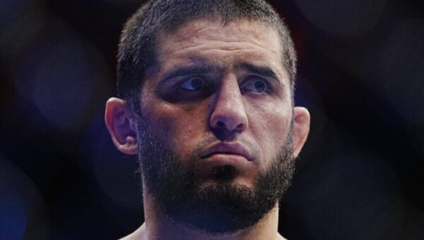 Islam Makhachev Reportedly Out of UFC 336 as Dana White Offers a Cryptic Response