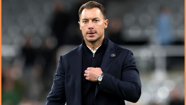 “It’s just inevitable…” – Source speaks out on Matthias Jaissle’s Newcastle United future
