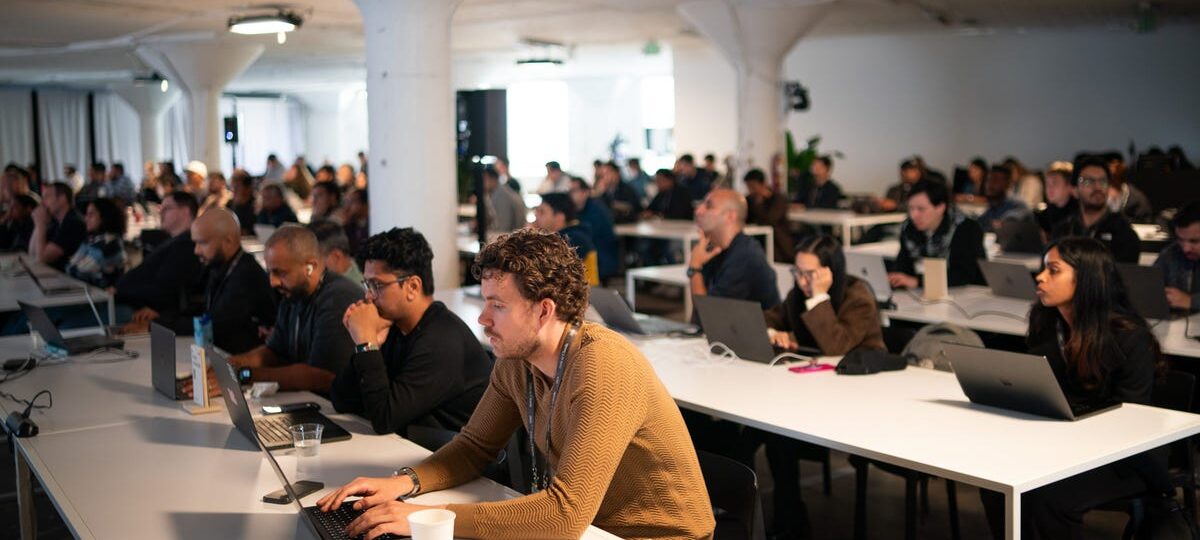 Anthropic is making a $100 million bet on deployed AI engineers, and it seeks 5 key attributes